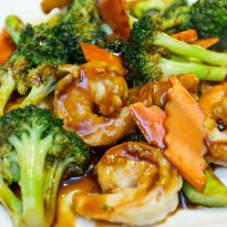 Riverdale Chinese Delivery Takeout Restaurant Menus Seamless