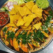 Atlantic City Delivery 348 Restaurant Menus Page 7 Seamless