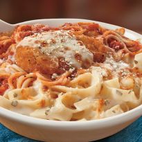 Fazoli S Delivery In Valdosta Ga Full Menu Deals Grubhub