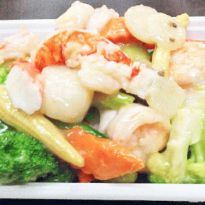 Providence Chinese Delivery Takeout Restaurants Seamless
