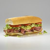 Jersey Mike S Delivery In Milwaukee Wi Full Menu Deals Grubhub