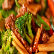 Featured image of post Jumbo Kitchen Chinese Freehold Nj / Broccoli, sweet &amp; sour pork, moo shu shrimp, ma po tofu.