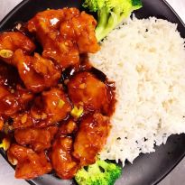 Pinellas Park Chinese Delivery Best Chinese Places Near You