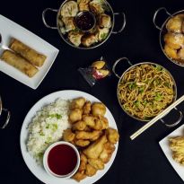 Nashville Chinese Delivery Best Chinese Places Near You Grubhub