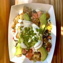 Eugene Breakfast Delivery Best Breakfast Places Near You Grubhub