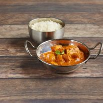 Minneapolis Indian Delivery Best Indian Places Near You Grubhub