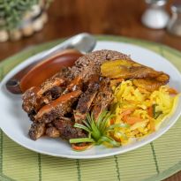 Columbus Bbq Delivery Best Bbq Places Near You Grubhub
