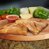 Cincinnati Salads Delivery Best Salads Places Near You Grubhub
