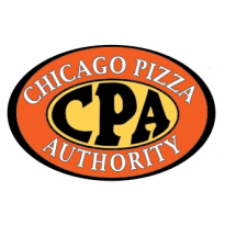 Carpentersville Pizza Delivery Best Pizza Places Near You Grubhub