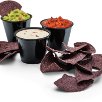 Whitehouse Station Mexican Delivery Best Mexican Places Near You