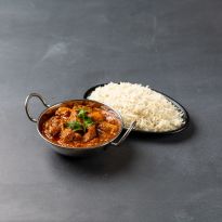 Pittsburgh Indian Delivery Best Indian Places Near You Grubhub