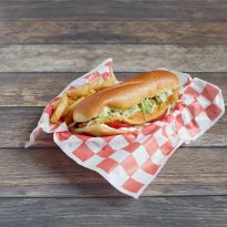 Brooklyn Center Seafood Delivery Seafood Take Out In Brooklyn Center Minneapolis Grubhub