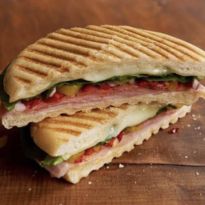 Springfield Salads Delivery Best Salads Places Near You Grubhub