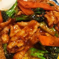 Clarksville Chinese Delivery Best Chinese Places Near You Grubhub