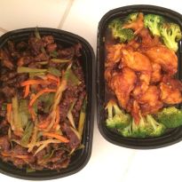 Charlottesville Chinese Delivery Best Chinese Places Near You