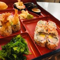 Baymeadows Chinese Delivery Chinese Take Out In Baymeadows Jacksonville Grubhub