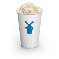 dutch bros delivery sacramento