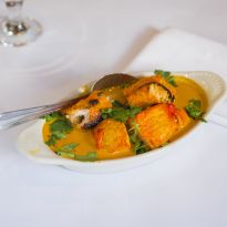 Treasure Island Delivery Restaurant Menus Seamless