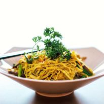 Santa Rosa Chinese Delivery Best Chinese Places Near You Grubhub