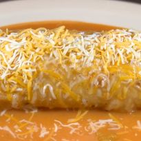 Thornton Mexican Delivery Best Mexican Places Near You Grubhub