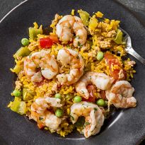 Snap Kitchen Delivery In Philadelphia Pa Full Menu Deals