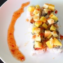 Denton Seafood Delivery Best Seafood Places Near You Grubhub