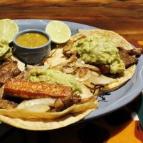 Iowa City Mexican Delivery Best Mexican Places Near You Grubhub