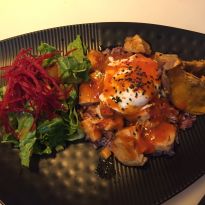 Jersey City Thai Delivery Best Thai Places Near You Grubhub