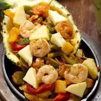 Billerica Mexican Delivery Best Mexican Places Near You Grubhub