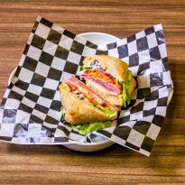 Fort Drum Delivery 39 Restaurant Menus Seamless