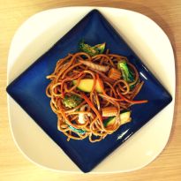 Belmont Seafood Delivery Best Seafood Places Near You Grubhub