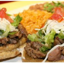 El Famous Burrito Delivery In Great Lakes Il Full Menu Deals