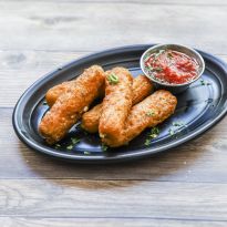 Winter Park Pizza Delivery Best Pizza Places Near You Grubhub