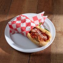 Jersey Mike S Delivery In Las Vegas Nv Full Menu Deals Grubhub