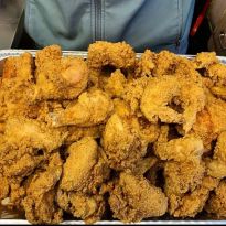 Smyrna Dinner Delivery Best Dinner Places Near You Grubhub