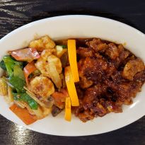 Richmond Chinese Delivery Best Chinese Places Near You Grubhub
