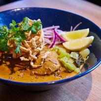 Vegan Delivery Takeout In Upper East Side Nyc Menus Seamless