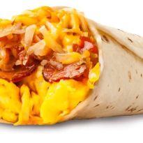 Blake S Lotaburger Delivery In Bosque Farms Nm Full Menu Deals Grubhub