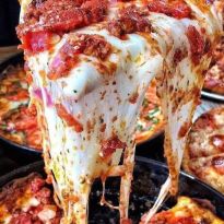 Lexington Pizza Delivery Best Pizza Places Near You Grubhub