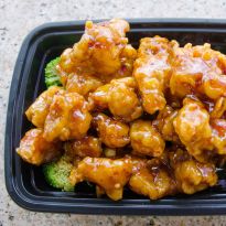 Silver Spring Chinese Delivery Best Chinese Places Near You Grubhub