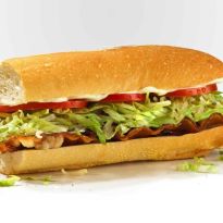 Jersey Mike S Delivery In Tacoma Wa Full Menu Deals Grubhub