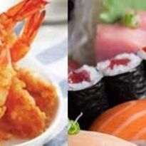 Norfolk Japanese Delivery Best Japanese Places Near You Grubhub