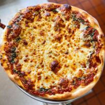 Lakeside Pizza Delivery Best Pizza Places Near You Grubhub