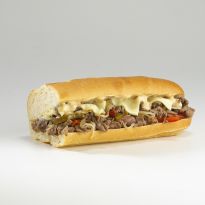 Jersey Mike S Delivery In Oceanside Ny Full Menu Deals Grubhub