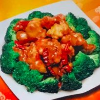 Riverdale Chinese Delivery Chinese Take Out In Riverdale Bronx Grubhub