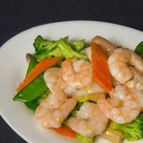 Orlando Chinese Delivery Best Chinese Places Near You Grubhub
