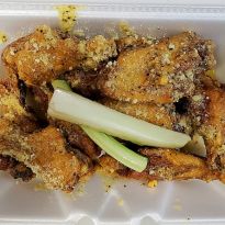 America S Best Wings Delivery In Newport News Va Full Menu Deals Grubhub