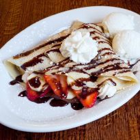 Rochester Gluten Free Delivery Best Gluten Free Places Near You Grubhub