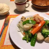 Sarasota Chinese Delivery Best Chinese Places Near You Grubhub