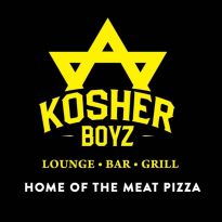 Bronx Kosher Delivery Best Kosher Places Near You Grubhub